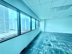Wisma Atria (D9), Office #454152691
